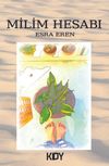 Milim Hesabı