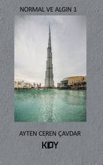 Normal ve Algın 1