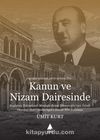 Kanun ve Nizam Dairesinde & Soykırım Teknokratı Mustafa Reşat Mimaroğlu’nun İzinde Osmanlı’dan Cumhuriyet’e Devlet Mekanizması