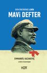 Mavi Defter &amp; Ekim Öngününde Lenin