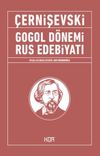 Gogol D&ouml;nemi Rus Edebiyatı