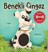 Yaramaz Ufaklıklar / Benekli Cing&ouml;z