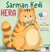 Yaramaz Ufaklıklar / Sarman Kedi Hera