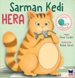 Yaramaz Ufaklıklar / Sarman Kedi Hera