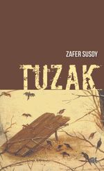 Tuzak