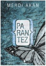Parantez