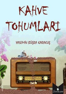 Kahve Tohumları