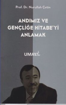 Andımız ve Gençliğe Hitabe’yi Anlamak