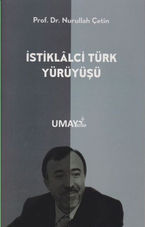 İstiklalci Türk Yürüyüşü