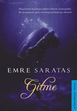 Gitme