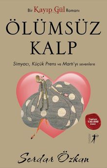 Kayıp Gül 2 & Ölümsüz Kalp