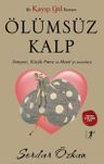Kayıp Gül 2 &amp; Ölümsüz Kalp