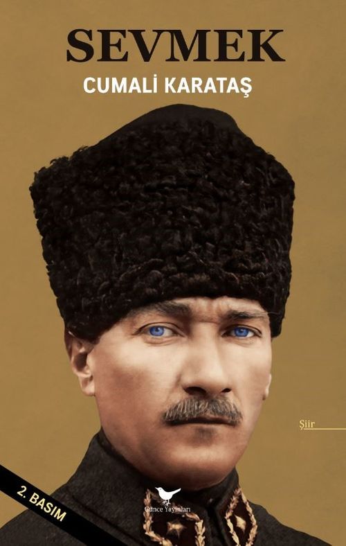 Sevmek