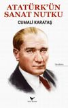 Atat&uuml;rk&rsquo;&uuml;n Sanat Nutku