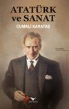 Atat&uuml;rk ve Sanat