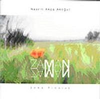 Zaman Zaman / Fotoğraf Albüm