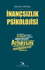 İnançsızlık Psikolojisi