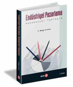 Endüstriyel Pazarlama Rekabetsel Yaklaşım