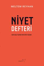 Niyet Defteri