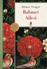 Rahmet  Ailesi