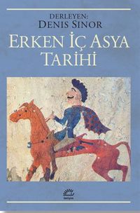 Erken İç Asya Tarihi