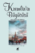 Kremlin'in Büyücüsü