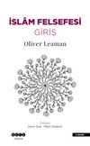 İslam Felsefesi: Giriş