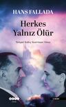 Herkes Yalnız Ölür