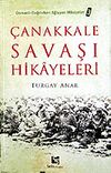 &Ccedil;anakkale Savaş Hikayeleri
