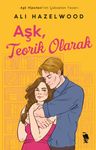Aşk, Teorik Olarak 