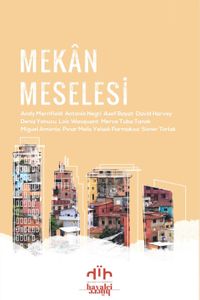 Mekan Meselesi