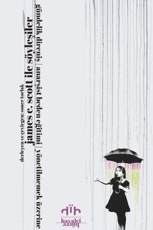 James C. Scott ile Söyleşiler