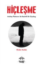 Hiçleşme