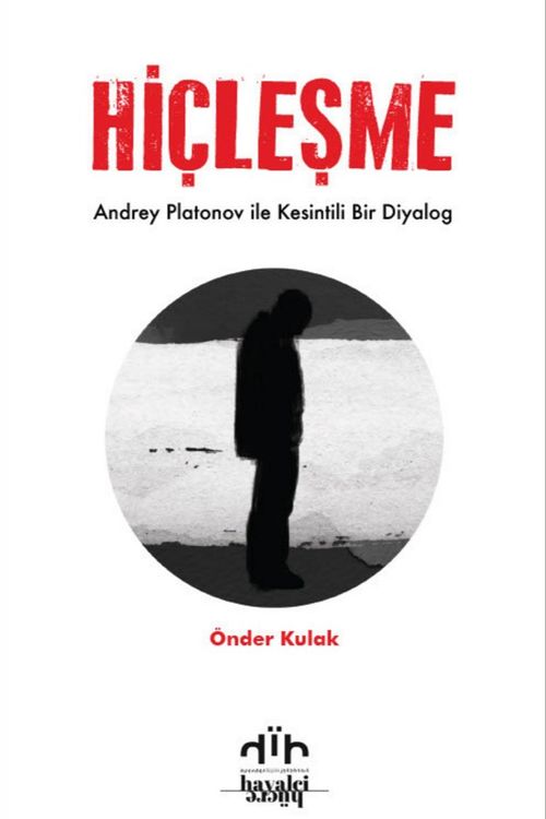Hiçleşme