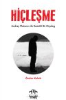 Hiçleşme