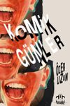 Komik G&uuml;nler