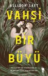 Vahşi Bir Büyü 