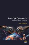 Tanrı'yı Oynamak
