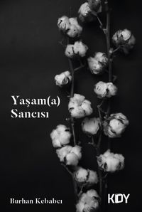 Yaşama Sancısı