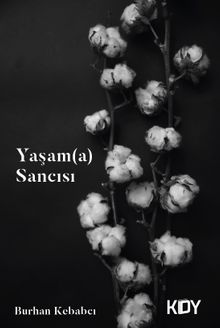 Yaşama Sancısı