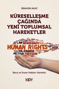 Küreselleşme Çağında Yeni Toplumsal Hareketler