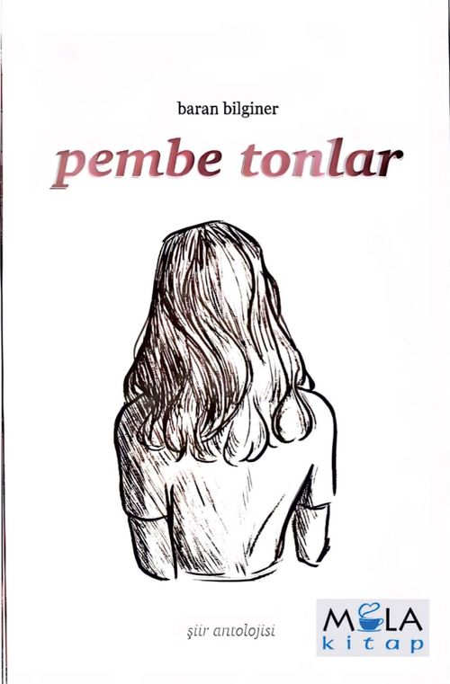 Pembe Tonlar