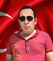 Mesutcan72