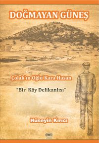 Doğmayan Güneş