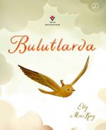 Bulutlarda