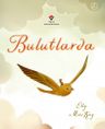 Bulutlarda