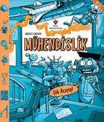 Şaşırtıcı Gerçekler - Mühendislik