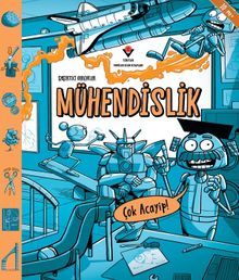 Şaşırtıcı Gerçekler - Mühendislik