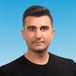 Dr. Ömer Çoban