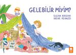 Gelebilir miyim?